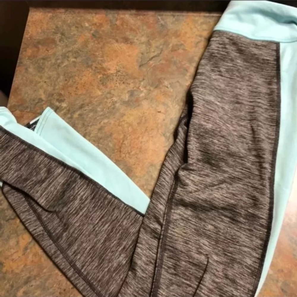 under armour leggings